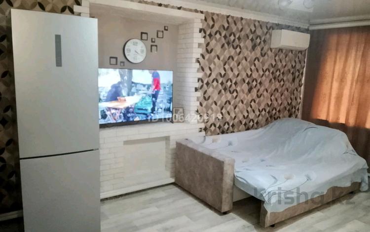 1-бөлмелі пәтер · 31.2 м² · 1/2 қабат, Спортивная 21 кв 12 21-12 — Радуга магазин, бағасы: 4.6 млн ₸ в Шахтинске — фото 2