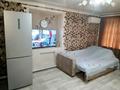 1-бөлмелі пәтер · 31.2 м² · 1/2 қабат, Спортивная 21 кв 12 21-12 — Радуга магазин, бағасы: 4.6 млн ₸ в Шахтинске — фото 7