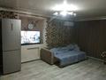 1-бөлмелі пәтер · 31.2 м² · 1/2 қабат, Спортивная 21 кв 12 21-12 — Радуга магазин, бағасы: 4.6 млн ₸ в Шахтинске — фото 9
