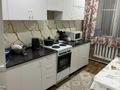 Жеке үй · 3 бөлме · 70 м² · 10 жүзд., Беляева 16, бағасы: 8.5 млн ₸ в Предгорное