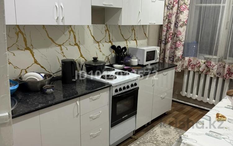 Жеке үй · 3 бөлме · 70 м² · 10 жүзд., Беляева 16, бағасы: 8.5 млн ₸ в Предгорное — фото 2