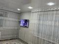 Жеке үй · 3 бөлме · 70 м² · 10 жүзд., Беляева 16, бағасы: 8.5 млн ₸ в Предгорное — фото 2
