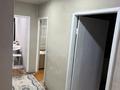 Жеке үй · 3 бөлме · 70 м² · 10 жүзд., Беляева 16, бағасы: 8.5 млн ₸ в Предгорное — фото 3