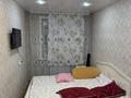 Жеке үй · 3 бөлме · 70 м² · 10 жүзд., Беляева 16, бағасы: 8.5 млн ₸ в Предгорное — фото 4