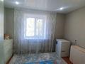 Жеке үй · 3 бөлме · 70 м² · 10 жүзд., Беляева 16, бағасы: 8.5 млн ₸ в Предгорное — фото 5