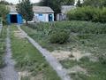 Жеке үй · 3 бөлме · 70 м² · 10 жүзд., Беляева 16, бағасы: 8.5 млн ₸ в Предгорное — фото 8