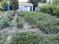 Жеке үй · 3 бөлме · 70 м² · 10 жүзд., Беляева 16, бағасы: 8.5 млн ₸ в Предгорное — фото 9