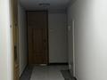 3-бөлмелі пәтер · 110.2 м² · 8/9 қабат, мкр Шымсити, Алматинская трасса 191 — Абулхаир хана, бағасы: 44 млн ₸ в Шымкенте, Абайский р-н — фото 6