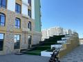 3-бөлмелі пәтер · 110.2 м² · 8/9 қабат, мкр Шымсити, Алматинская трасса 191 — Абулхаир хана, бағасы: 44 млн ₸ в Шымкенте, Абайский р-н — фото 8
