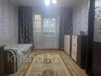3-комнатная квартира · 83 м² · 1/10 этаж, мкр Жетысу-3 за 53 млн ₸ в Алматы, Ауэзовский р-н