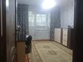 3-комнатная квартира · 83 м² · 1/10 этаж, мкр Жетысу-3 за 53 млн ₸ в Алматы, Ауэзовский р-н — фото 15