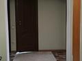 3-комнатная квартира · 83 м² · 1/10 этаж, мкр Жетысу-3 за 53 млн ₸ в Алматы, Ауэзовский р-н — фото 21