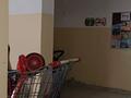 3-комнатная квартира · 83 м² · 1/10 этаж, мкр Жетысу-3 за 53 млн ₸ в Алматы, Ауэзовский р-н — фото 9