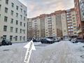 4 комнаты, 180 м², Желтоксан 48/1 — Бейбитшилик за 28 000 〒 в Астане, Сарыарка р-н — фото 13