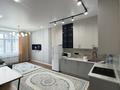 3-бөлмелі пәтер · 67 м² · 2/5 қабат, мкр Юго-Восток, Муканова 81, бағасы: 40 млн ₸ в Караганде, Казыбек би р-н