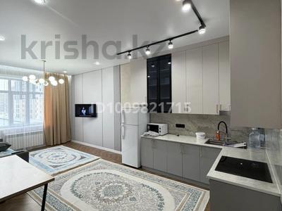 3-бөлмелі пәтер · 67 м² · 2/5 қабат, мкр Юго-Восток, Муканова 81, бағасы: 40 млн ₸ в Караганде, Казыбек би р-н