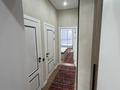 3-бөлмелі пәтер · 67 м² · 2/5 қабат, мкр Юго-Восток, Муканова 81, бағасы: 40 млн ₸ в Караганде, Казыбек би р-н — фото 11