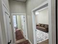 3-бөлмелі пәтер · 67 м² · 2/5 қабат, мкр Юго-Восток, Муканова 81, бағасы: 40 млн ₸ в Караганде, Казыбек би р-н — фото 12