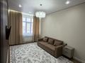 3-бөлмелі пәтер · 67 м² · 2/5 қабат, мкр Юго-Восток, Муканова 81, бағасы: 40 млн ₸ в Караганде, Казыбек би р-н — фото 13