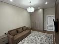 3-бөлмелі пәтер · 67 м² · 2/5 қабат, мкр Юго-Восток, Муканова 81, бағасы: 40 млн ₸ в Караганде, Казыбек би р-н — фото 14