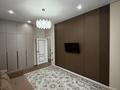 3-бөлмелі пәтер · 67 м² · 2/5 қабат, мкр Юго-Восток, Муканова 81, бағасы: 40 млн ₸ в Караганде, Казыбек би р-н — фото 15