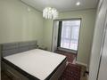 3-бөлмелі пәтер · 67 м² · 2/5 қабат, мкр Юго-Восток, Муканова 81, бағасы: 40 млн ₸ в Караганде, Казыбек би р-н — фото 16