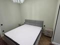 3-бөлмелі пәтер · 67 м² · 2/5 қабат, мкр Юго-Восток, Муканова 81, бағасы: 40 млн ₸ в Караганде, Казыбек би р-н — фото 18