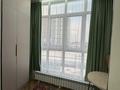 3-бөлмелі пәтер · 67 м² · 2/5 қабат, мкр Юго-Восток, Муканова 81, бағасы: 40 млн ₸ в Караганде, Казыбек би р-н — фото 19