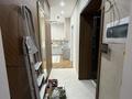 3-бөлмелі пәтер · 67 м² · 2/5 қабат, мкр Юго-Восток, Муканова 81, бағасы: 40 млн ₸ в Караганде, Казыбек би р-н — фото 3