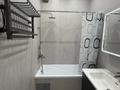 3-бөлмелі пәтер · 67 м² · 2/5 қабат, мкр Юго-Восток, Муканова 81, бағасы: 40 млн ₸ в Караганде, Казыбек би р-н — фото 21