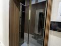 3-бөлмелі пәтер · 67 м² · 2/5 қабат, мкр Юго-Восток, Муканова 81, бағасы: 40 млн ₸ в Караганде, Казыбек би р-н — фото 4