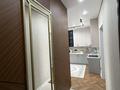 3-бөлмелі пәтер · 67 м² · 2/5 қабат, мкр Юго-Восток, Муканова 81, бағасы: 40 млн ₸ в Караганде, Казыбек би р-н — фото 6