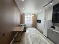 3-бөлмелі пәтер · 67 м² · 2/5 қабат, мкр Юго-Восток, Муканова 81, бағасы: 40 млн ₸ в Караганде, Казыбек би р-н — фото 7