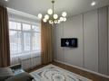 3-бөлмелі пәтер · 67 м² · 2/5 қабат, мкр Юго-Восток, Муканова 81, бағасы: 40 млн ₸ в Караганде, Казыбек би р-н — фото 10