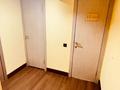 Свободное назначение, склады · 4 м² за 30 000 ₸ в Астане, Нура р-н