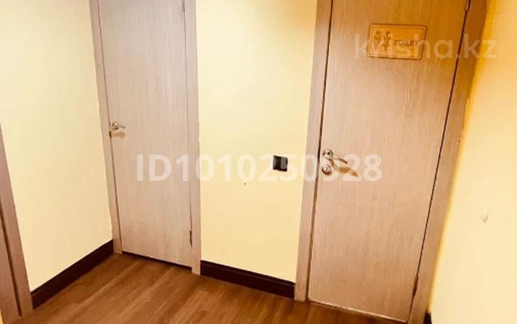 Свободное назначение, склады · 4 м² за 30 000 ₸ в Астане, Нура р-н — фото 2