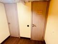 Свободное назначение, склады · 4 м² за 30 000 ₸ в Астане, Нура р-н — фото 5