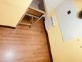 Свободное назначение, склады · 4 м² за 30 000 ₸ в Астане, Нура р-н — фото 6