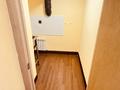 Свободное назначение, склады · 4 м² за 30 000 ₸ в Астане, Нура р-н — фото 7