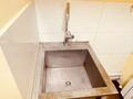 Свободное назначение, склады · 4 м² за 30 000 ₸ в Астане, Нура р-н — фото 8