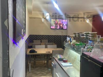 Общепит · 60 м² за 300 000 〒 в Астане