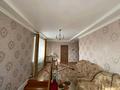 Отдельный дом · 5 комнат · 220 м², мкр Алгабас, Ақниет 22 — Мешіт за 79 млн ₸ в Алматы, Алатауский р-н — фото 26
