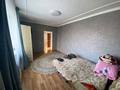 Отдельный дом · 5 комнат · 220 м², мкр Алгабас, Ақниет 22 — Мешіт за 79 млн ₸ в Алматы, Алатауский р-н — фото 28