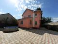 Отдельный дом · 5 комнат · 220 м², мкр Алгабас, Ақниет 22 — Мешіт за 79 млн ₸ в Алматы, Алатауский р-н — фото 3