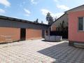 Отдельный дом · 5 комнат · 220 м², мкр Алгабас, Ақниет 22 — Мешіт за 79 млн ₸ в Алматы, Алатауский р-н — фото 5