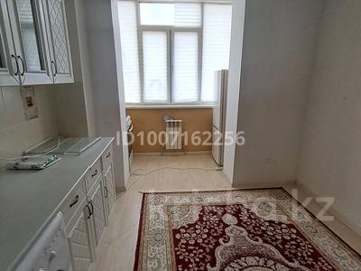 1-комнатная квартира · 40 м² · 4/6 этаж, 32В мкр 6 за 11.3 млн 〒 в Актау