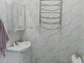 Магазины и бутики · 240 м² за 51 млн 〒 в Актобе, жилой массив Жанаконыс — фото 15
