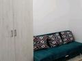 Магазины и бутики · 240 м² за 51 млн 〒 в Актобе, жилой массив Жанаконыс — фото 18
