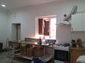 Магазины и бутики · 240 м² за 45 млн ₸ в Актобе, жилой массив Жанаконыс — фото 26