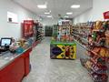 Магазины и бутики • 240 м² за 47 млн 〒 в Актобе, жилой массив Жанаконыс — фото 3